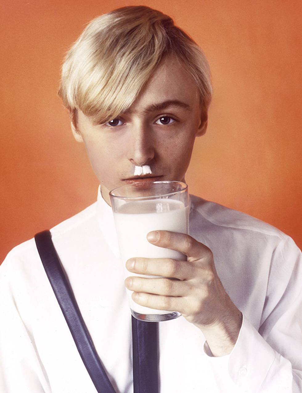 General Idea, Nazi Milk.jpg General Idea, Nazi Milk.jpg